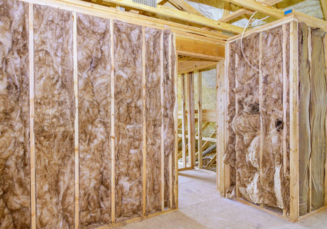 Hr01 insulation Pty Ltd