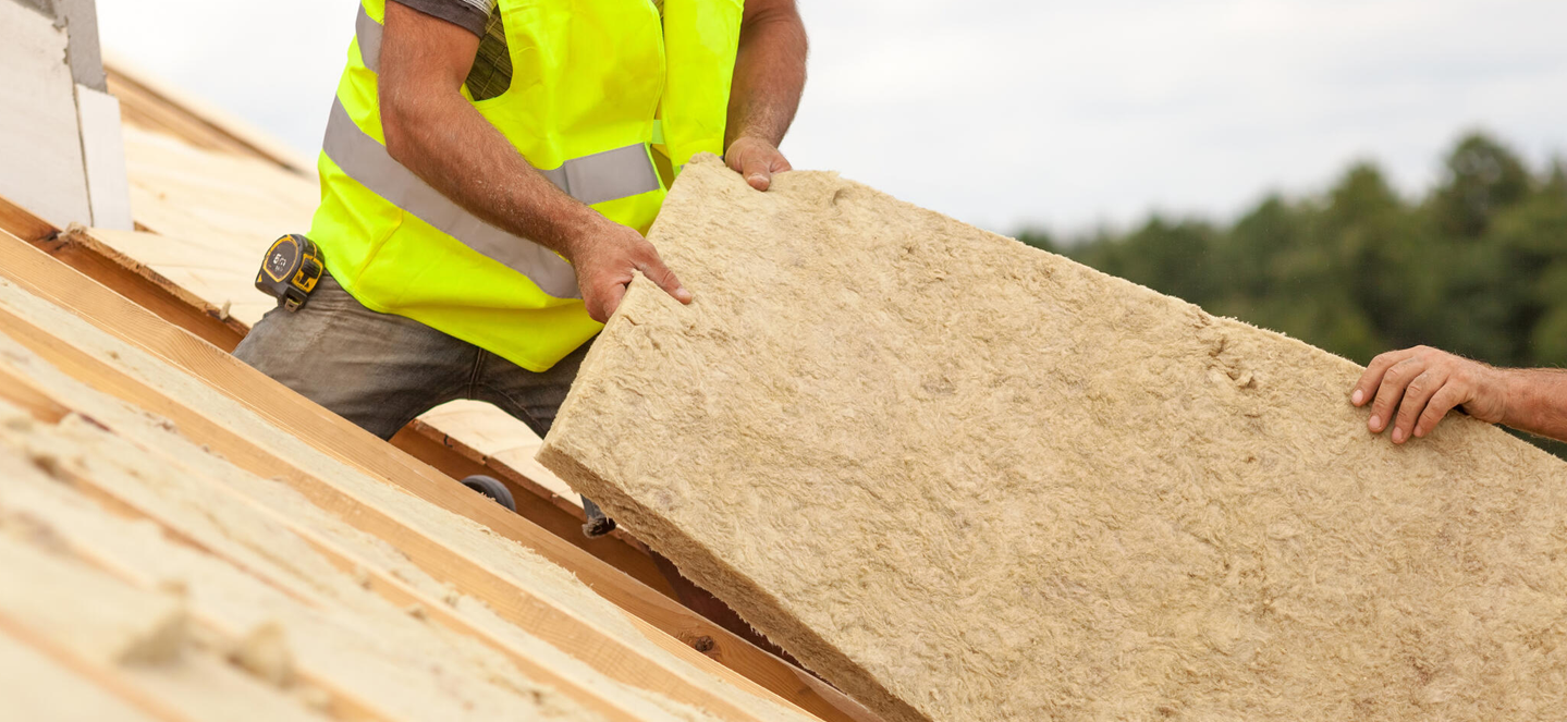 Hr01 insulation Pty Ltd