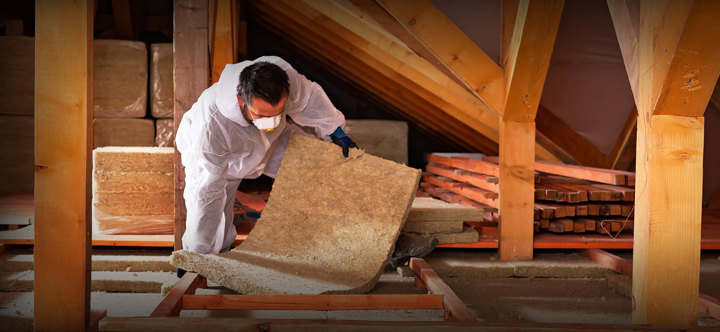 Hr01 insulation Pty Ltd