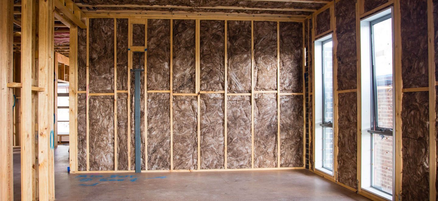 Hr01 insulation Pty Ltd