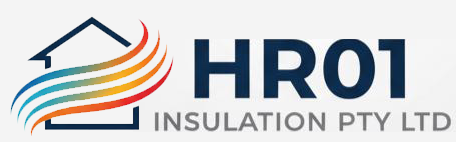 Hr01 insulation Pty Ltd