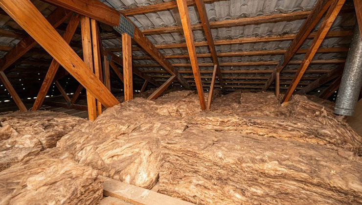 Hr01 insulation Pty Ltd