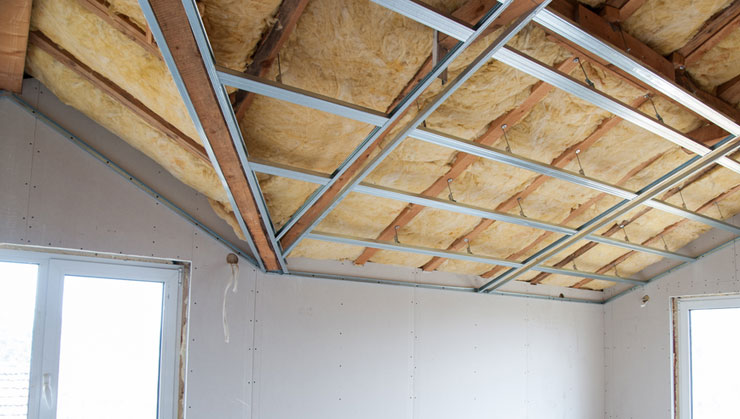 Hr01 insulation Pty Ltd