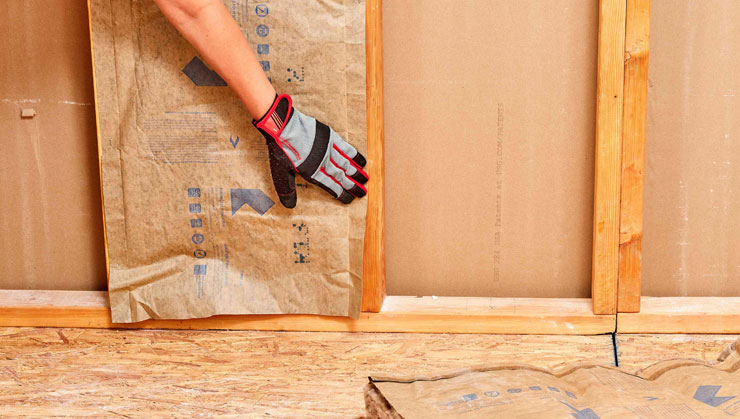 Hr01 insulation Pty Ltd