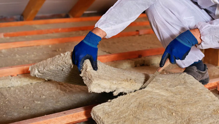 Hr01 insulation Pty Ltd
