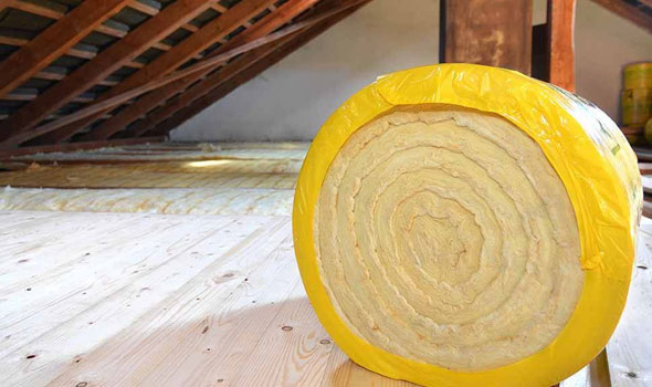 Hr01 insulation Pty Ltd