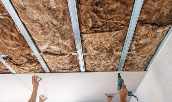 Hr01 insulation Pty Ltd
