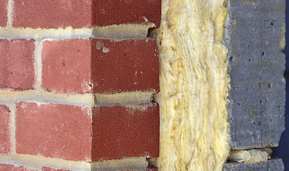 Hr01 insulation Pty Ltd