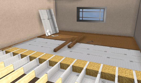 Hr01 insulation Pty Ltd