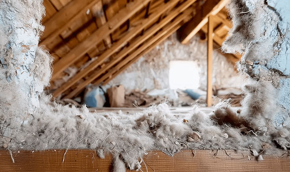 Hr01 insulation Pty Ltd